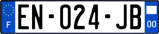 EN-024-JB