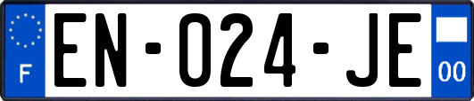 EN-024-JE