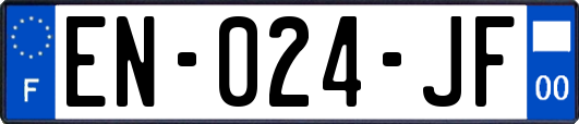 EN-024-JF