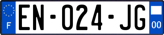 EN-024-JG