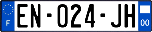 EN-024-JH