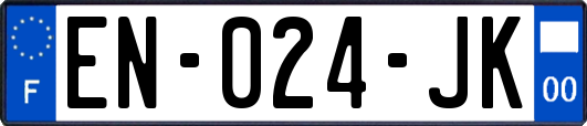 EN-024-JK