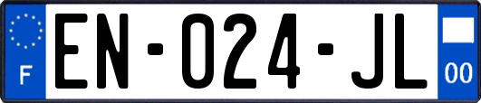 EN-024-JL