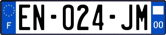 EN-024-JM