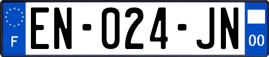 EN-024-JN