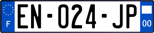 EN-024-JP