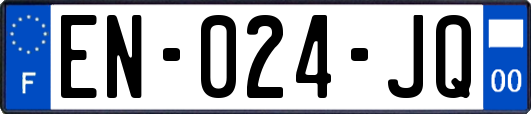 EN-024-JQ