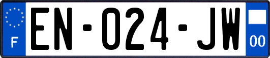 EN-024-JW