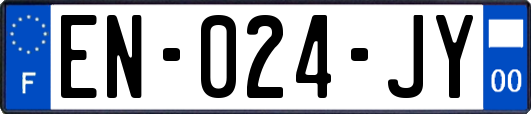 EN-024-JY