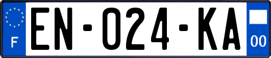 EN-024-KA