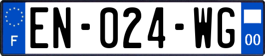 EN-024-WG