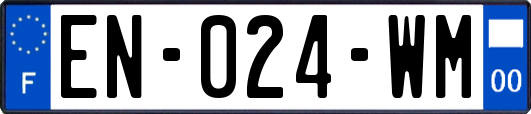 EN-024-WM