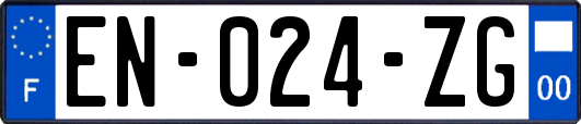 EN-024-ZG