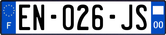 EN-026-JS
