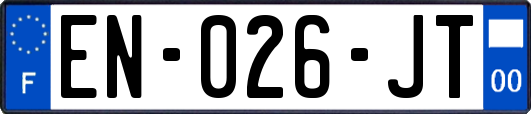 EN-026-JT