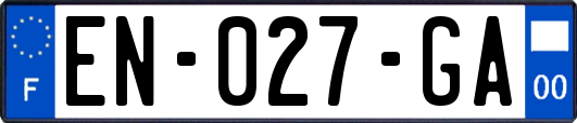 EN-027-GA