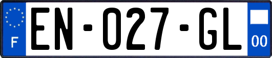 EN-027-GL