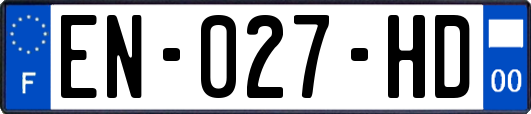 EN-027-HD
