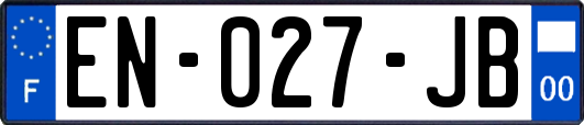 EN-027-JB