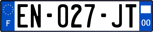 EN-027-JT