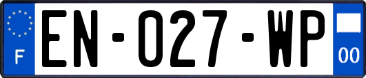 EN-027-WP