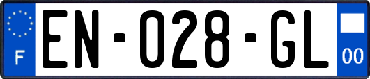 EN-028-GL
