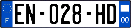 EN-028-HD