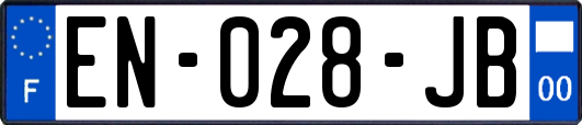 EN-028-JB