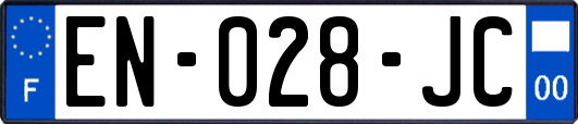 EN-028-JC
