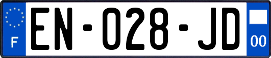 EN-028-JD