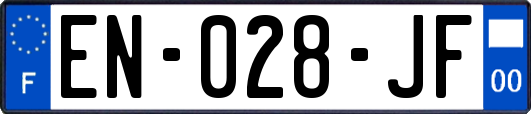 EN-028-JF