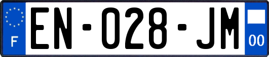 EN-028-JM