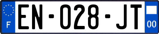 EN-028-JT
