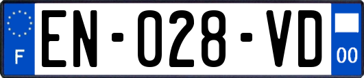 EN-028-VD