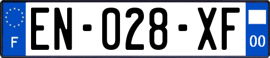 EN-028-XF