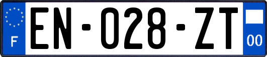 EN-028-ZT