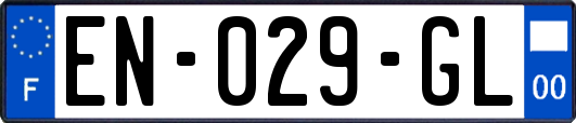 EN-029-GL