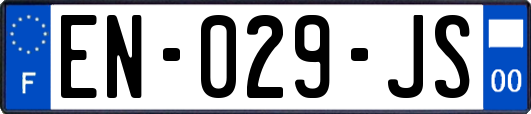 EN-029-JS