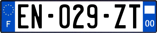 EN-029-ZT