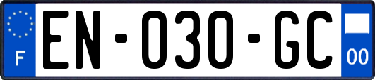 EN-030-GC