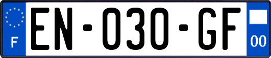 EN-030-GF