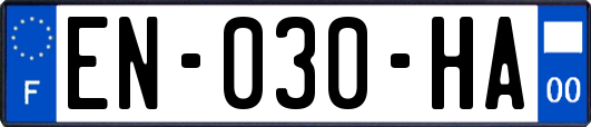 EN-030-HA