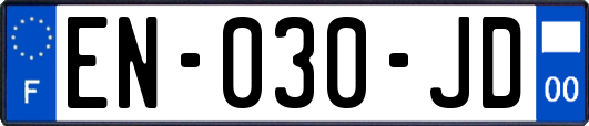EN-030-JD