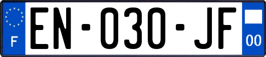 EN-030-JF