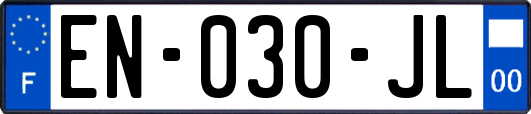 EN-030-JL