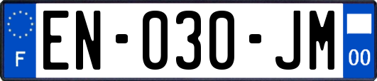 EN-030-JM