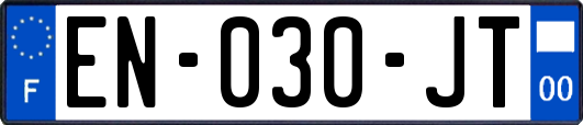 EN-030-JT