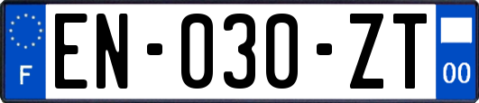 EN-030-ZT