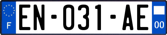 EN-031-AE