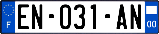 EN-031-AN